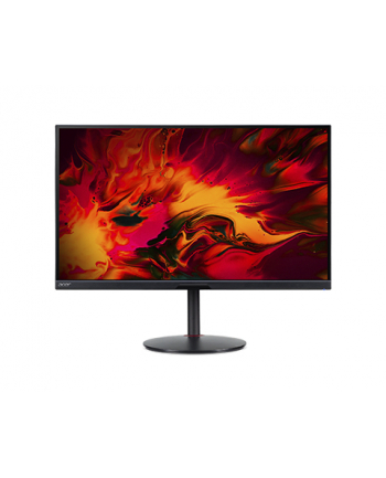 Acer UMPX2EEV07 nr 1