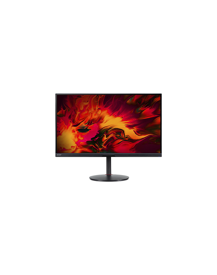 Acer UMPX2EEV07 główny