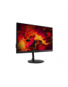 Acer UMPX2EEV07 - nr 2