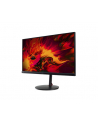 Acer UMPX2EEV07 - nr 3