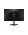 Acer UMPX2EEV07 - nr 4
