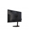 Acer UMPX2EEV07 - nr 7