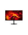 Acer UMPX2EEV07 - nr 8