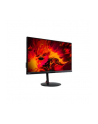 Acer UMPX2EEV07 - nr 9