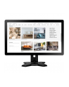 Ag Neovo 24'' TX2401 (TX241011E0100) - nr 15