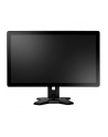 Ag Neovo 24'' TX2401 (TX241011E0100) - nr 16