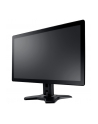 Ag Neovo 24'' TX2401 (TX241011E0100) - nr 17