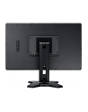 Ag Neovo 24'' TX2401 (TX241011E0100) - nr 19