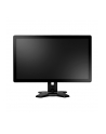 Ag Neovo 24'' TX2401 (TX241011E0100) - nr 1