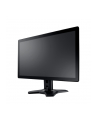 Ag Neovo 24'' TX2401 (TX241011E0100) - nr 3