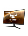 ASUS VG24VQ1B - nr 4