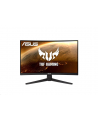 ASUS VG24VQ1B - nr 11