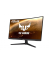 ASUS VG24VQ1B - nr 12