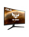 ASUS VG24VQ1B - nr 19