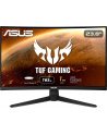 ASUS VG24VQ1B - nr 20