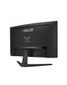 ASUS VG24VQ1B - nr 41