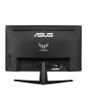 ASUS VG24VQ1B - nr 33