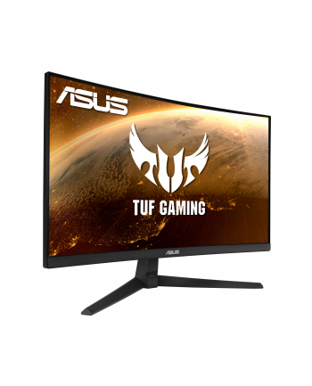 ASUS VG24VQ1B