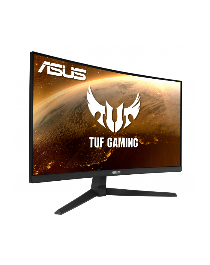 ASUS VG24VQ1B główny