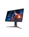 Asus ROG Swift 27'' PG27AQN  (90LM0820B01370) - nr 10