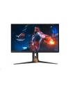 Asus ROG Swift 27'' PG27AQN  (90LM0820B01370) - nr 14