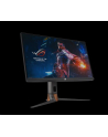 Asus ROG Swift 27'' PG27AQN  (90LM0820B01370) - nr 15