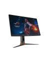 Asus ROG Swift 27'' PG27AQN  (90LM0820B01370) - nr 2