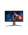 Asus ROG Swift 27'' PG27AQN  (90LM0820B01370) - nr 3