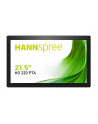 Hannspree 21.5''  (HO220PTA) - nr 13