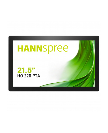 Hannspree 21.5''  (HO220PTA)