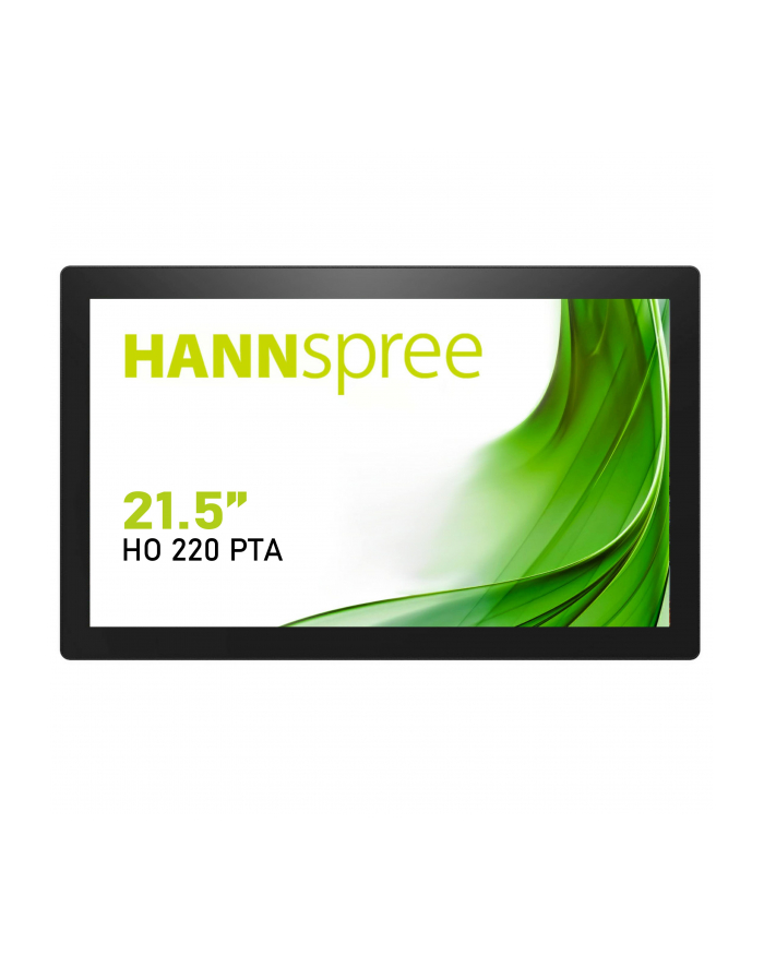 Hannspree 21.5''  (HO220PTA) główny