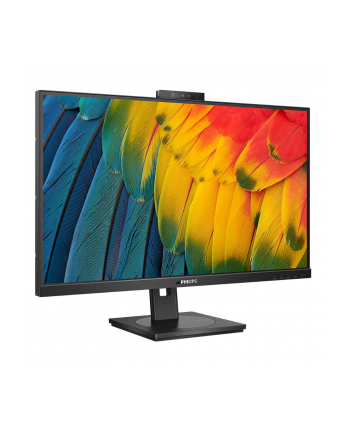 Philips 27'' 27B1U5601H/00