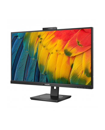 Philips 27'' 27B1U5601H/00