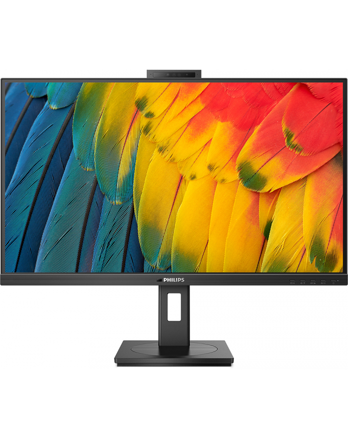Philips 27'' 27B1U5601H/00 główny