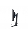 Samsung 24'' Odyssey G3 (LS24AG322NUXEN) - nr 18