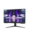 Samsung 24'' Odyssey G3 (LS24AG322NUXEN) - nr 3