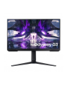 Samsung 24'' Odyssey G3 (LS24AG322NUXEN) - nr 47