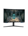 Samsung 27'' Odyssey G6 (LS27BG650EUXEN) - nr 109