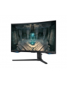 Samsung 27'' Odyssey G6 (LS27BG650EUXEN) - nr 118