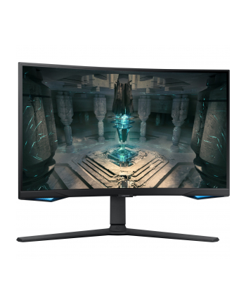 Samsung 27'' Odyssey G6 (LS27BG650EUXEN)