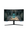 Samsung 27'' Odyssey G6 (LS27BG650EUXEN) - nr 150