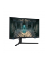 Samsung 27'' Odyssey G6 (LS27BG650EUXEN) - nr 152