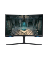 Samsung 27'' Odyssey G6 (LS27BG650EUXEN) - nr 173