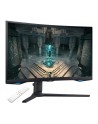 Samsung 27'' Odyssey G6 (LS27BG650EUXEN) - nr 117