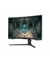 Samsung 27'' Odyssey G6 (LS27BG650EUXEN) - nr 55