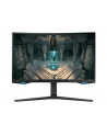 Samsung 27'' Odyssey G6 (LS27BG650EUXEN) - nr 9