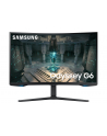 Samsung 32'' Odyssey G6 (LS32BG650EUXEN) - nr 25