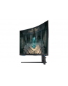 Samsung 32'' Odyssey G6 (LS32BG650EUXEN) - nr 30