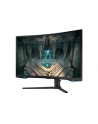 Samsung 32'' Odyssey G6 (LS32BG650EUXEN) - nr 35