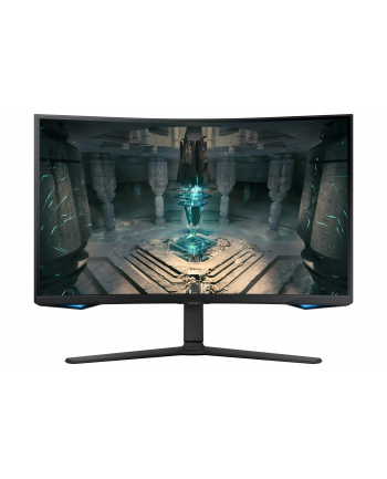 Samsung 32'' Odyssey G6 (LS32BG650EUXEN)